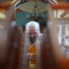 40 дней отцу Александру